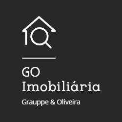 GO Imobiliria - Grauppe & Oliveira